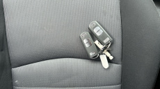 Mazda CX-3 2.0 SE-L Nav 5dr Petrol Hatchback